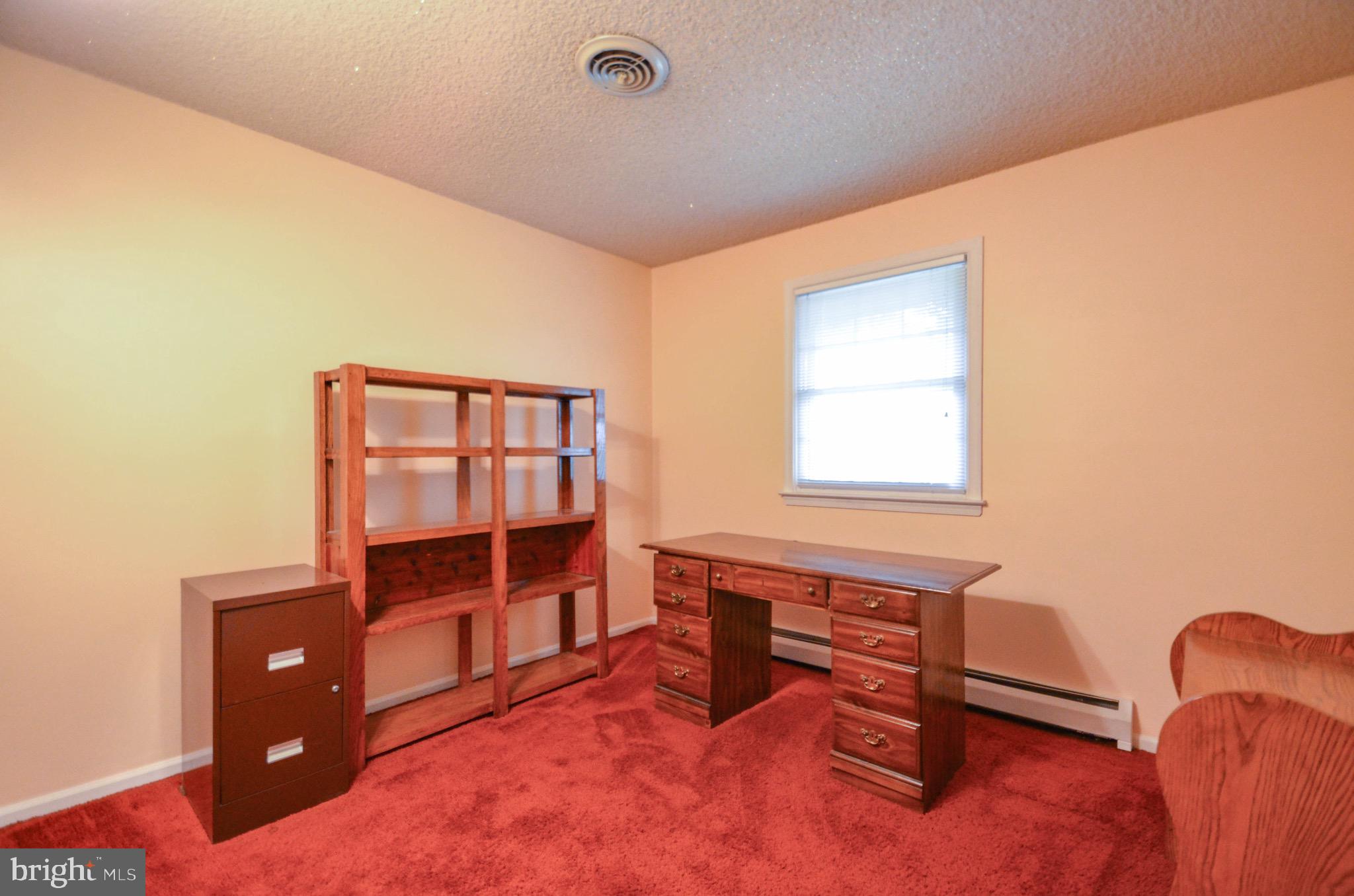 3152 Altonah Road Bethlehem, PA 18017 - Photo 27 of 42 Gallery Image 27