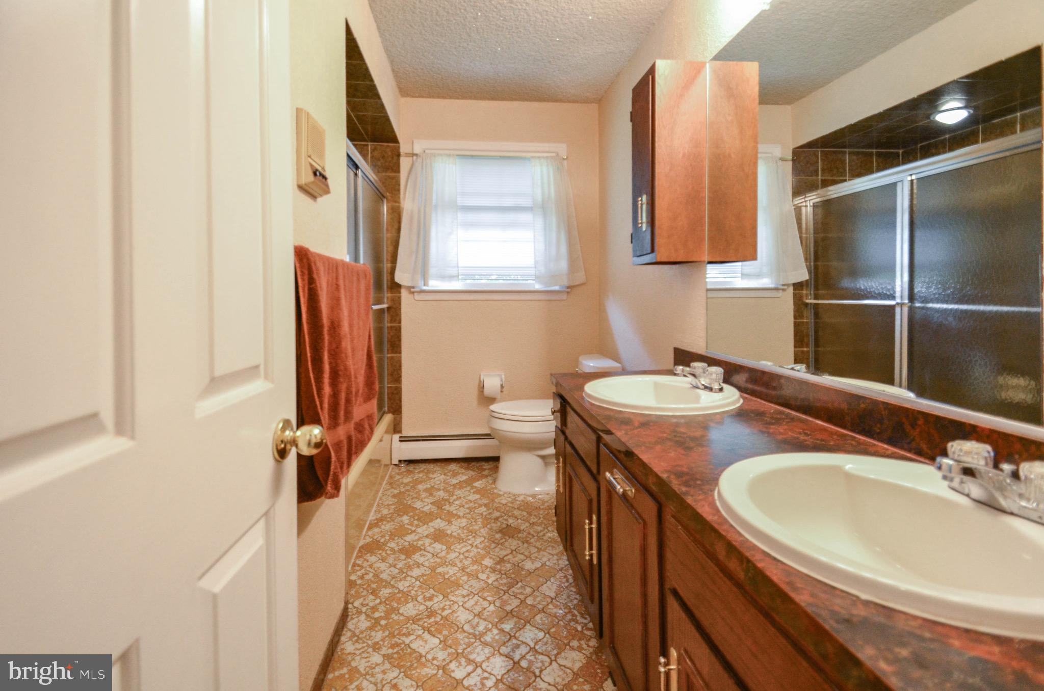 3152 Altonah Road Bethlehem, PA 18017 - Photo 28 of 42 Gallery Image 28