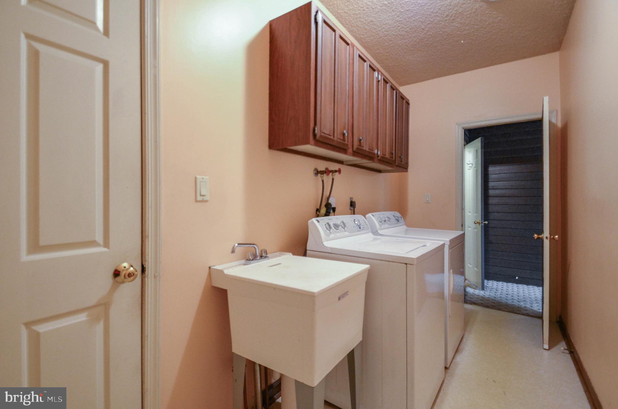 3152 Altonah Road Bethlehem, PA 18017 - Photo 29 of 42 Gallery Image 29