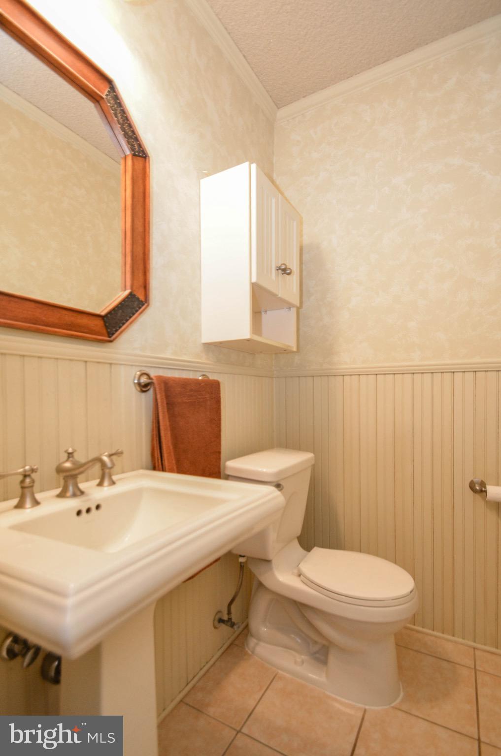 3152 Altonah Road Bethlehem, PA 18017 - Photo 30 of 42 Gallery Image 30