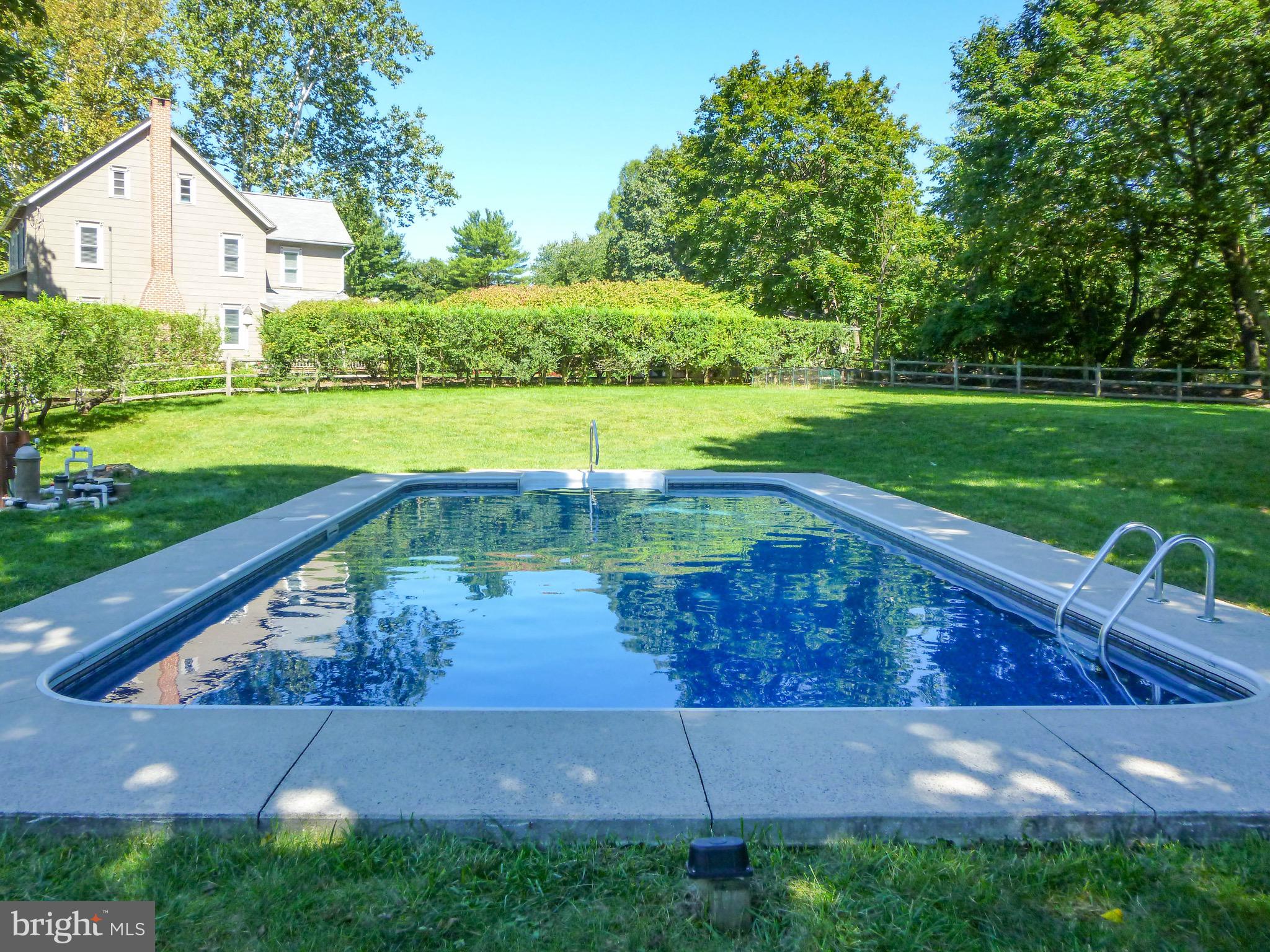 3152 Altonah Road Bethlehem, PA 18017 - Photo 31 of 42 Gallery Image 31
