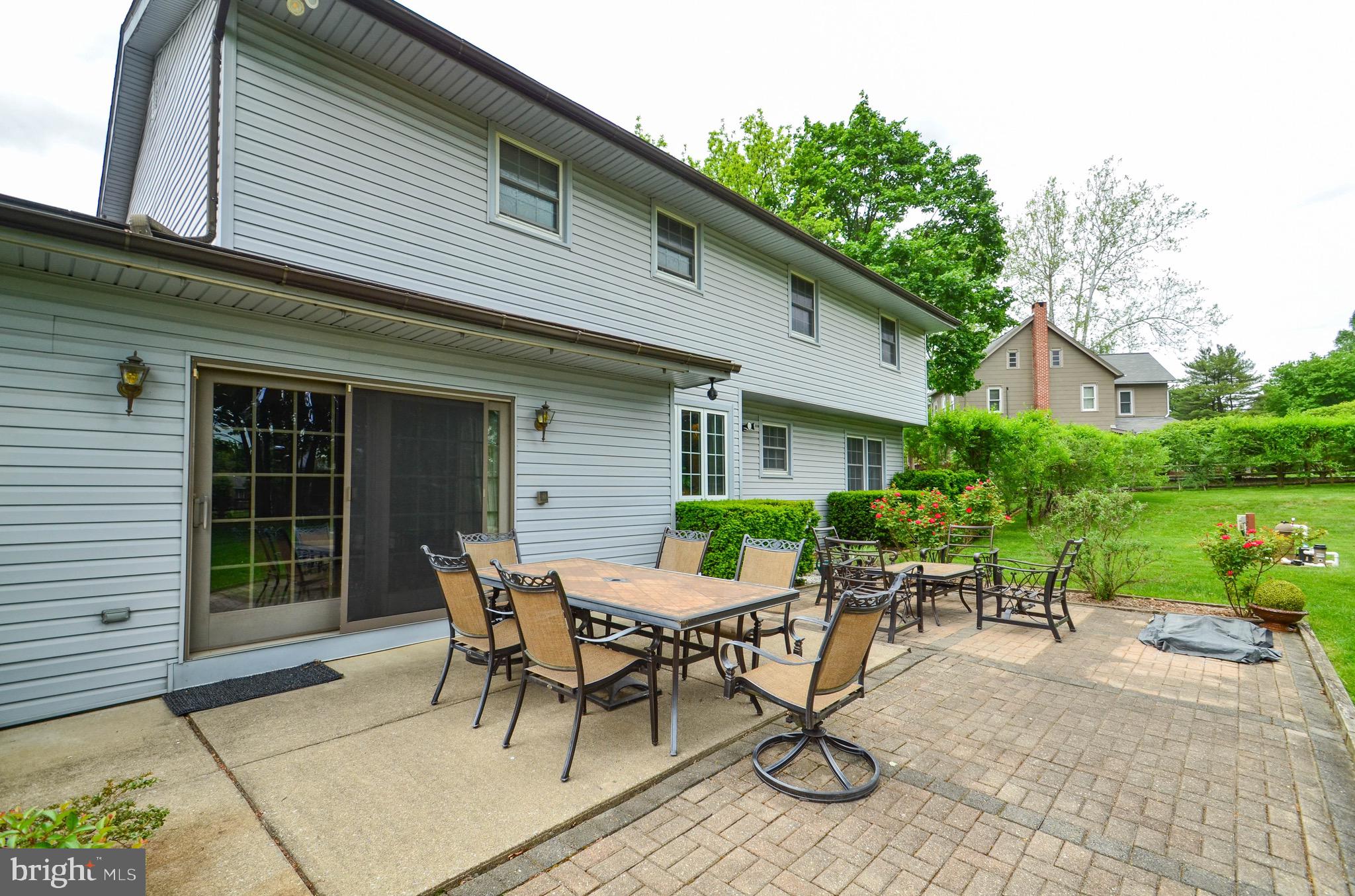 3152 Altonah Road Bethlehem, PA 18017 - Photo 32 of 42 Gallery Image 32