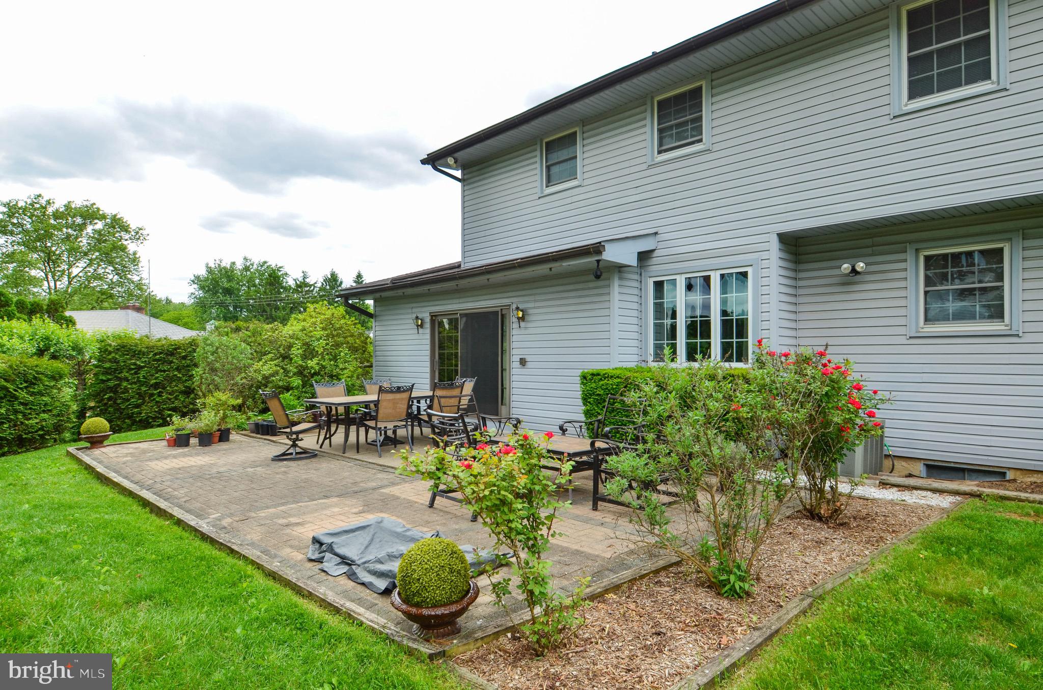3152 Altonah Road Bethlehem, PA 18017 - Photo 33 of 42 Gallery Image 33