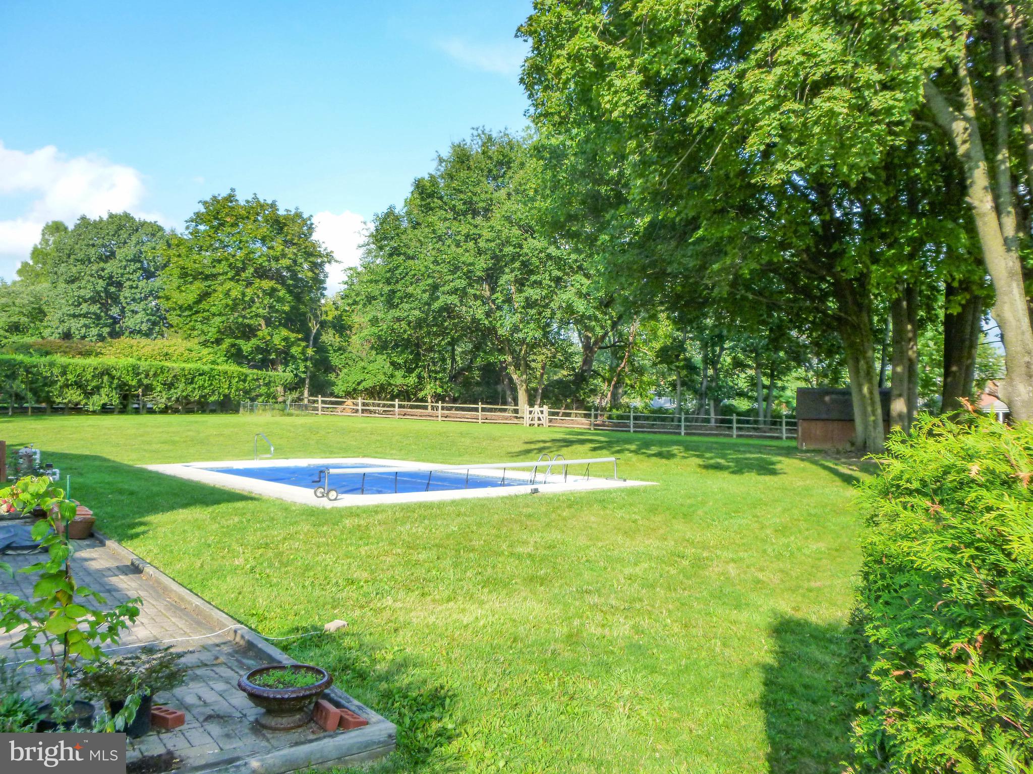 3152 Altonah Road Bethlehem, PA 18017 - Photo 34 of 42 Gallery Image 34