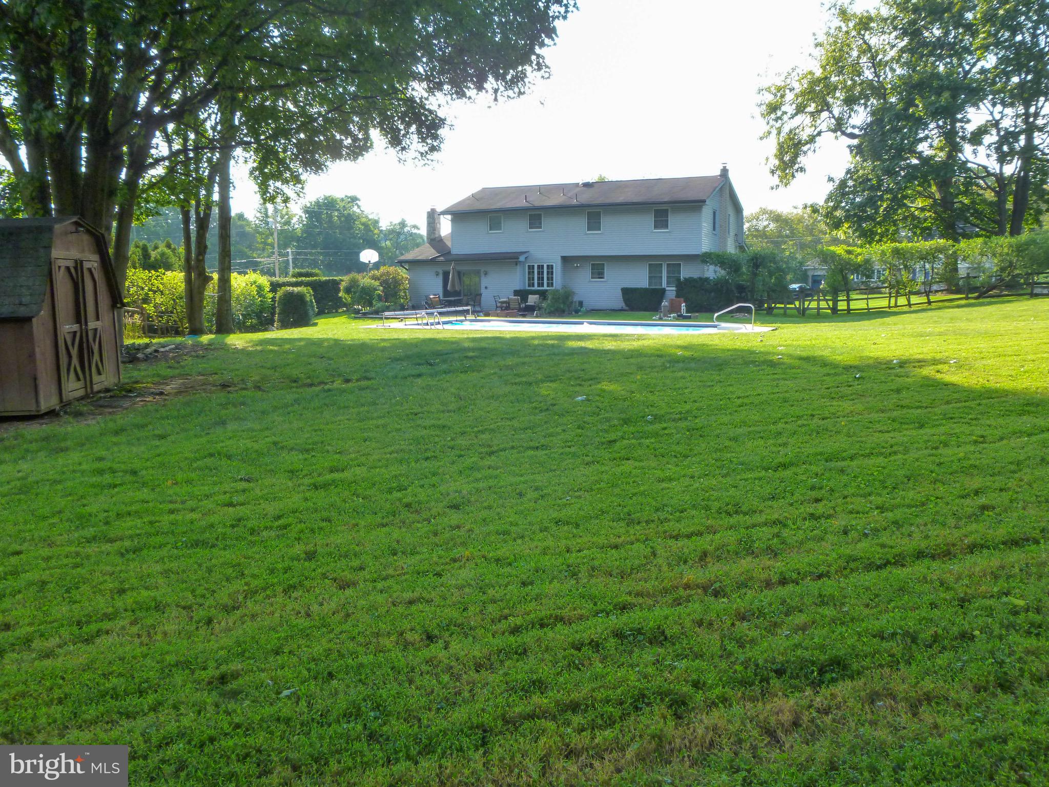 3152 Altonah Road Bethlehem, PA 18017 - Photo 35 of 42 Gallery Image 35