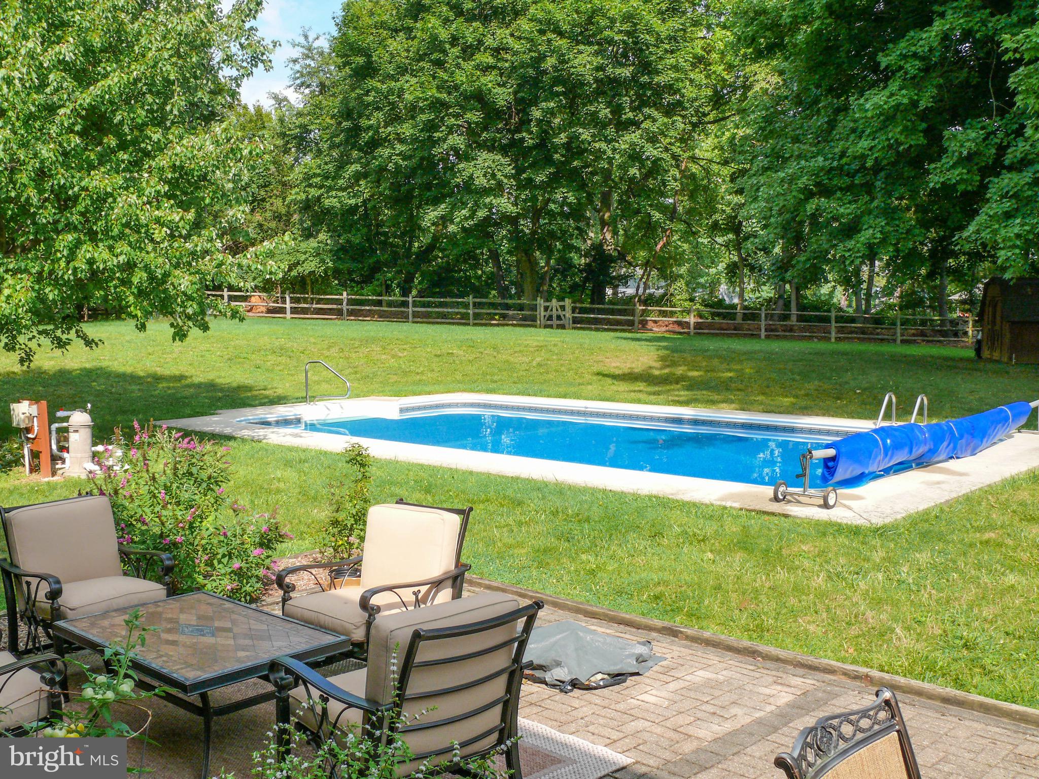 3152 Altonah Road Bethlehem, PA 18017 - Photo 37 of 42 Gallery Image 37