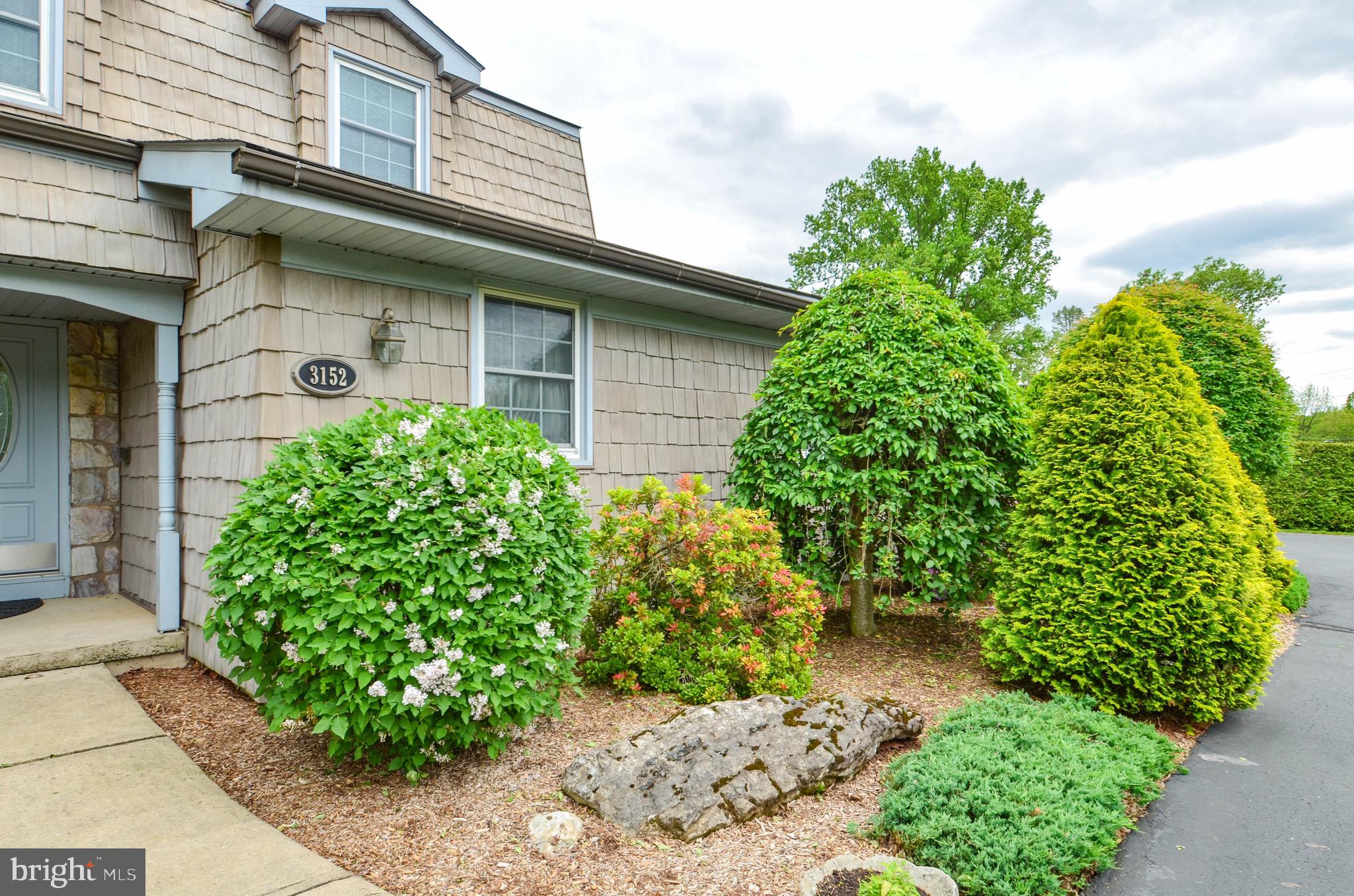 3152 Altonah Road Bethlehem, PA 18017 - Photo 39 of 42 Gallery Image 39