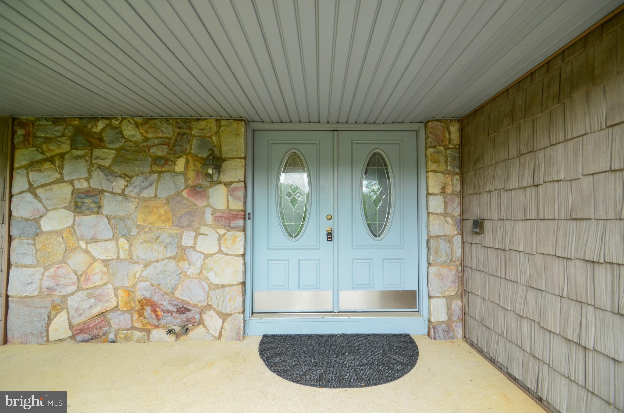 3152 Altonah Road Bethlehem, PA 18017 - Photo 40 of 42 Gallery Image 40