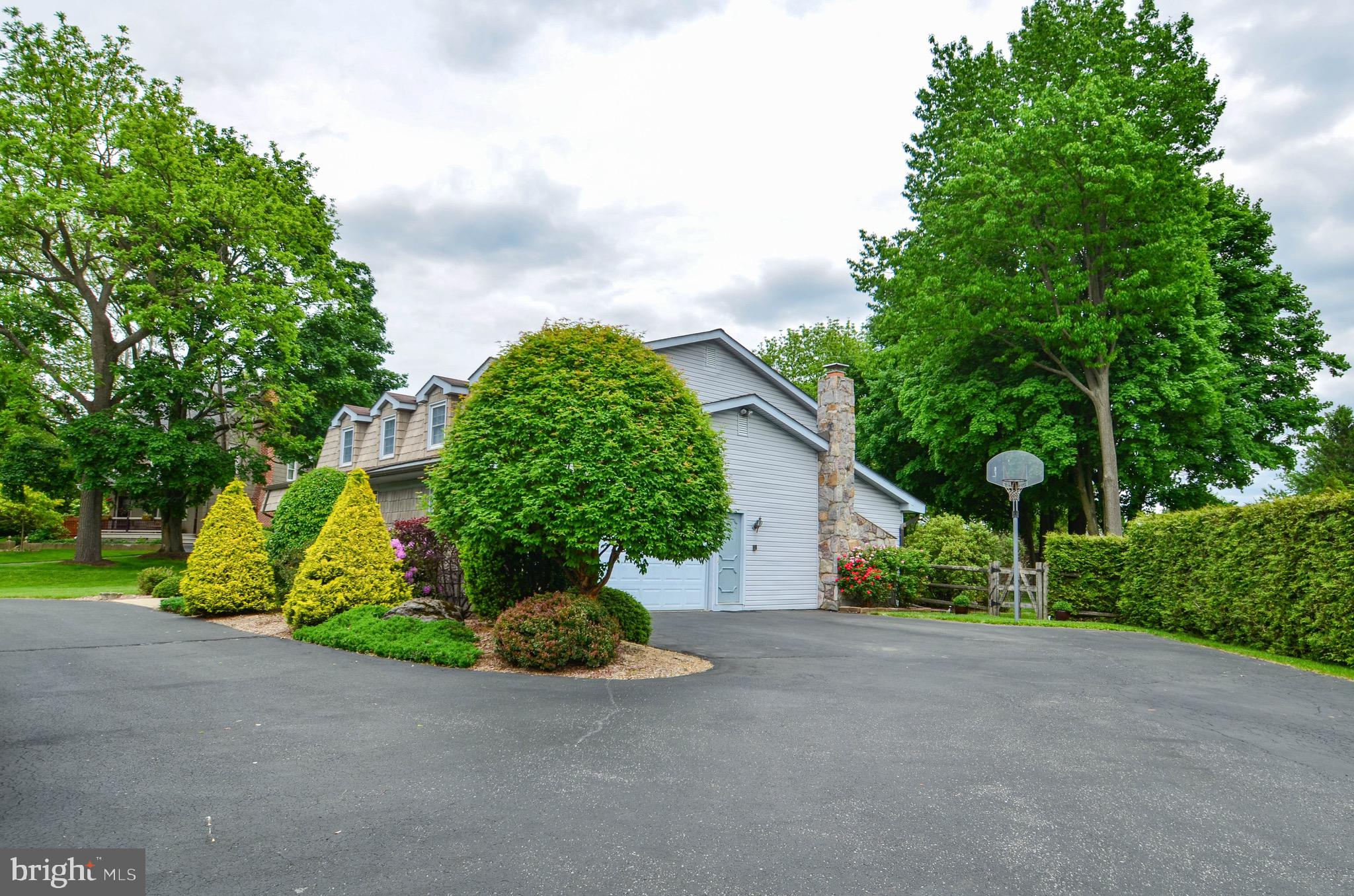3152 Altonah Road Bethlehem, PA 18017 - Photo 41 of 42 Gallery Image 41