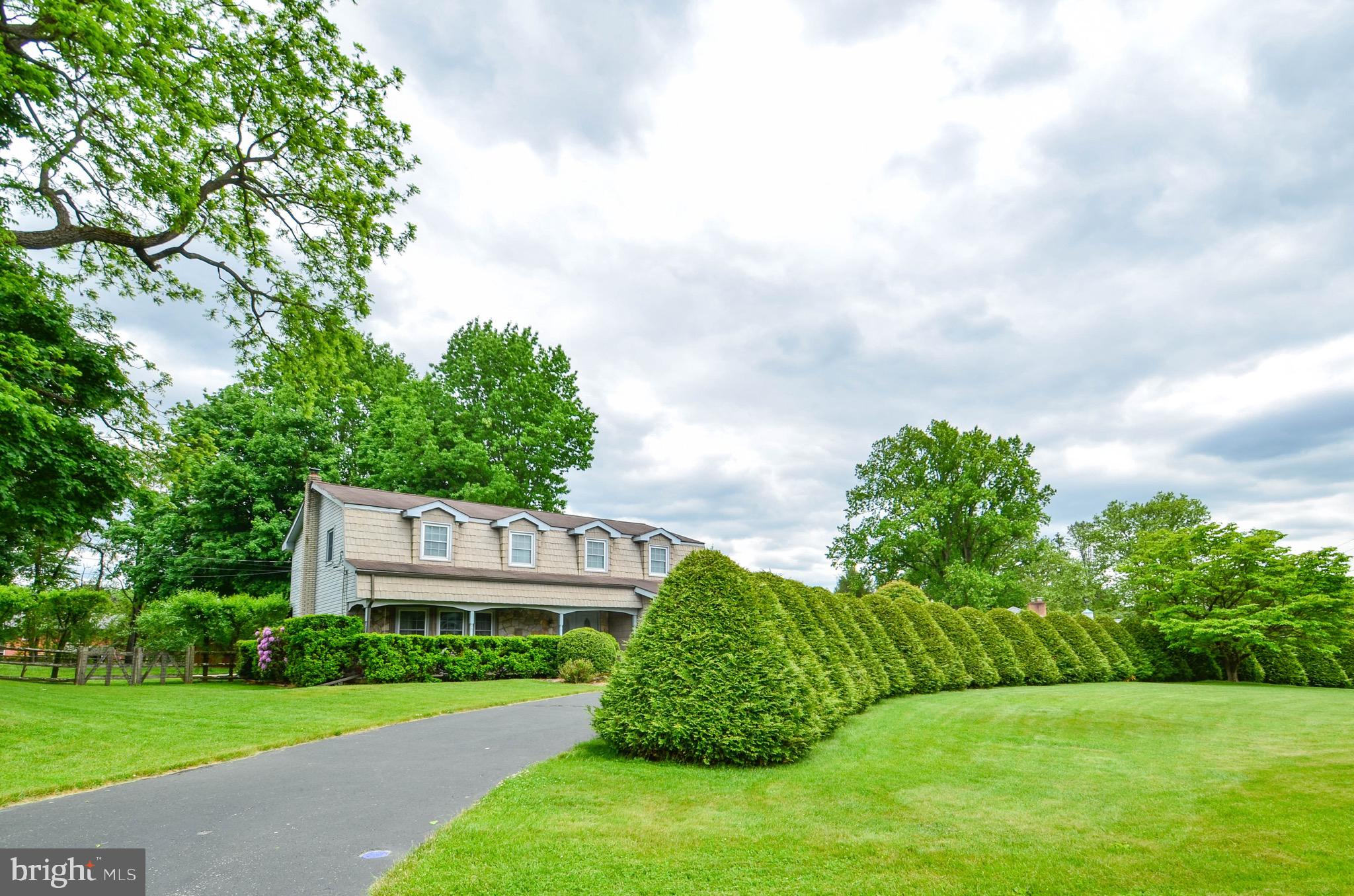 3152 Altonah Road Bethlehem, PA 18017 - Photo 42 of 42 Gallery Image 42