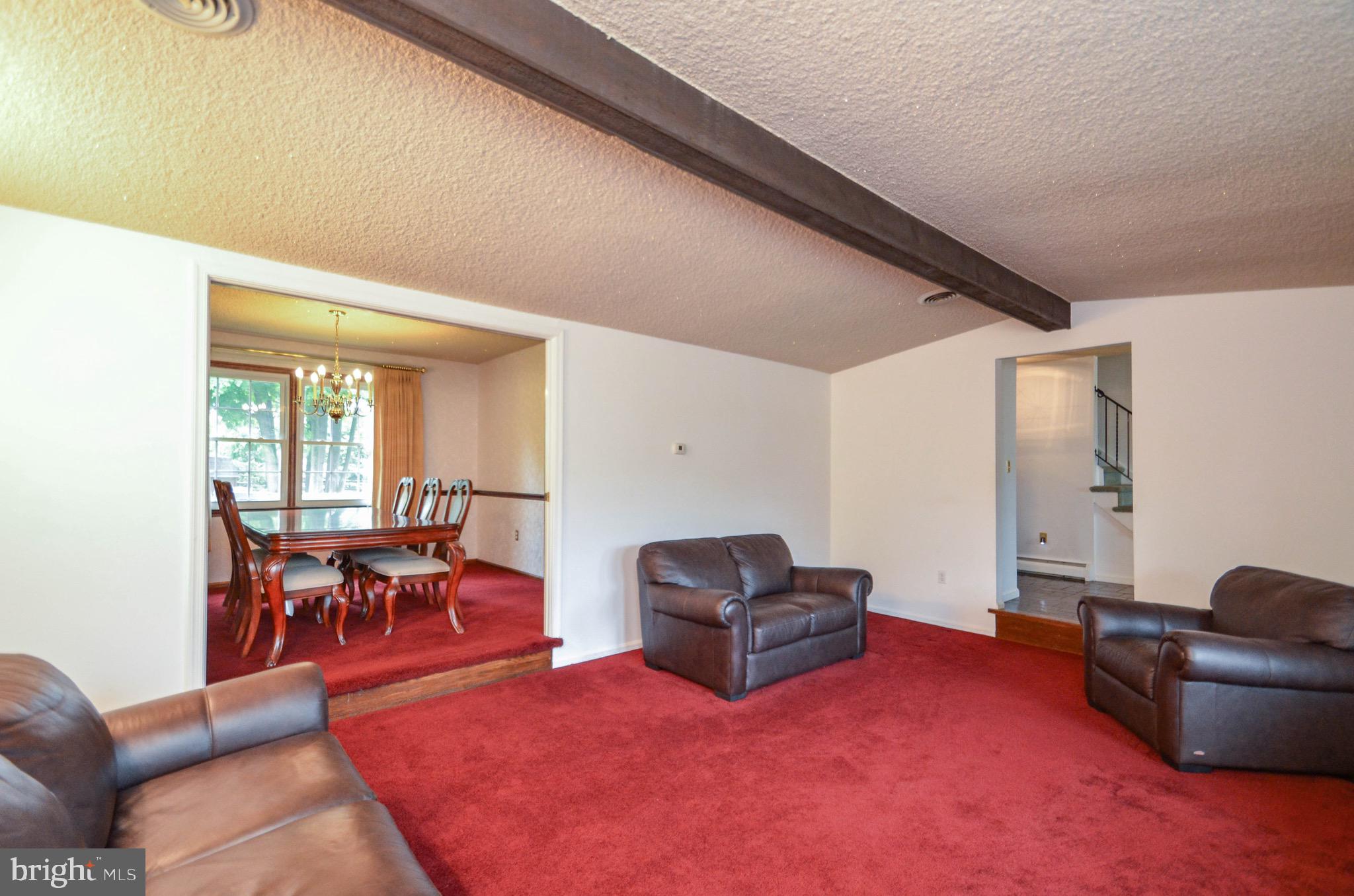 3152 Altonah Road Bethlehem, PA 18017 - Photo 7 of 42 Gallery Image 7