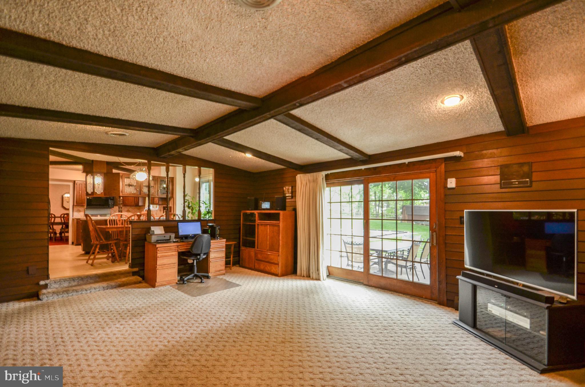 3152 Altonah Road Bethlehem, PA 18017 - Photo 9 of 42 Gallery Image 9
