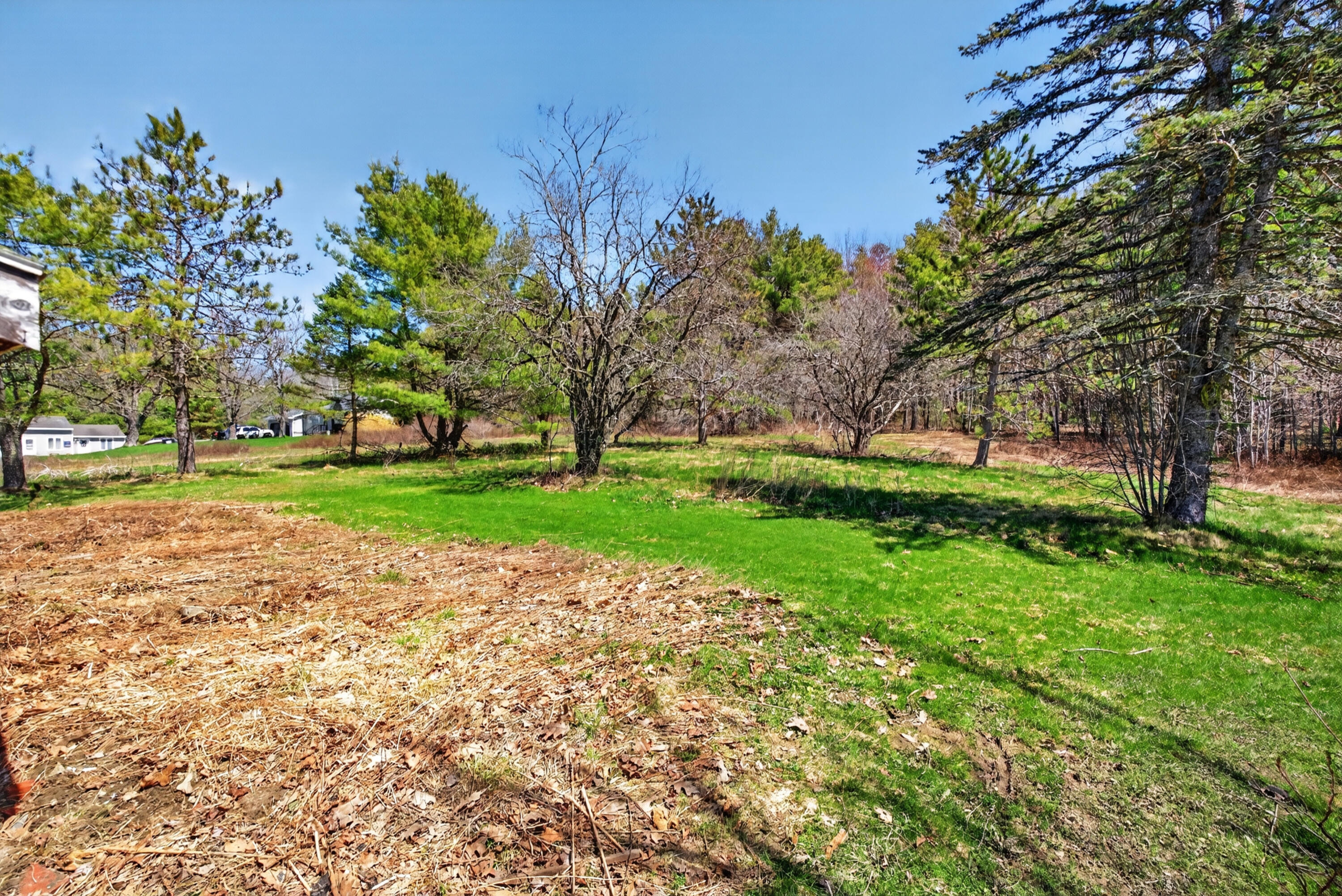 133 Gardiner Road Wiscasset, ME 04578 - Photo 51 of 76 DSC01936