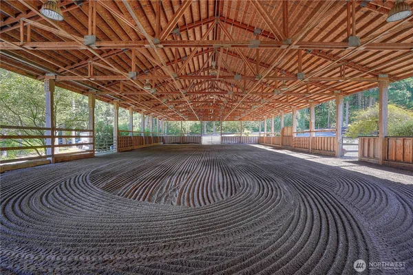 $1,150,000 | 32408 146th Avenue East, Graham, WA 98338