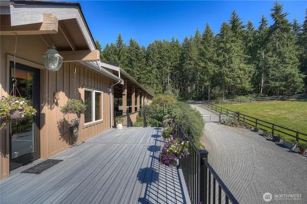 $1,150,000 | 32408 146th Avenue East, Graham, WA 98338
