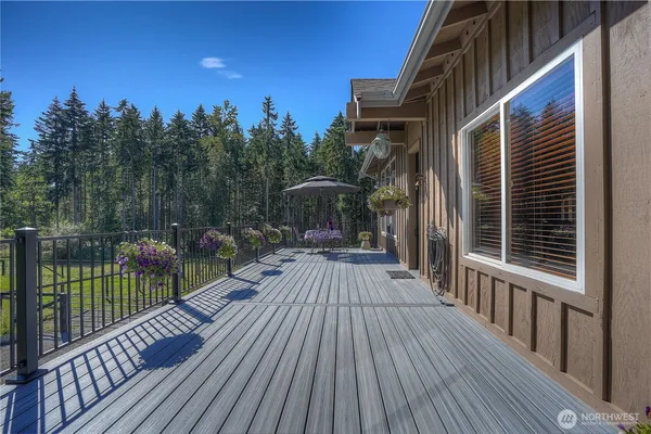 $1,150,000 | 32408 146th Avenue East, Graham, WA 98338