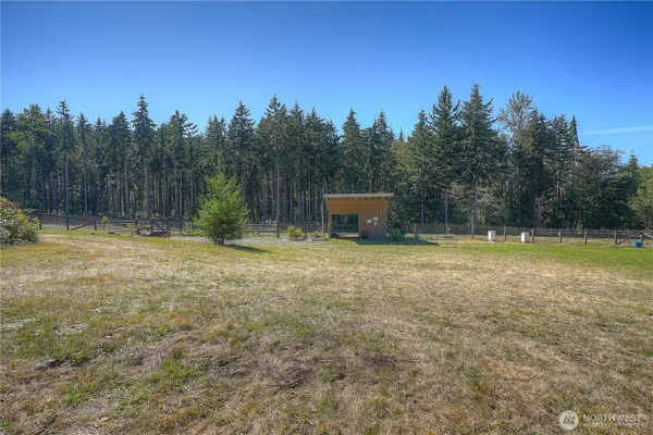 $1,150,000 | 32408 146th Avenue East, Graham, WA 98338