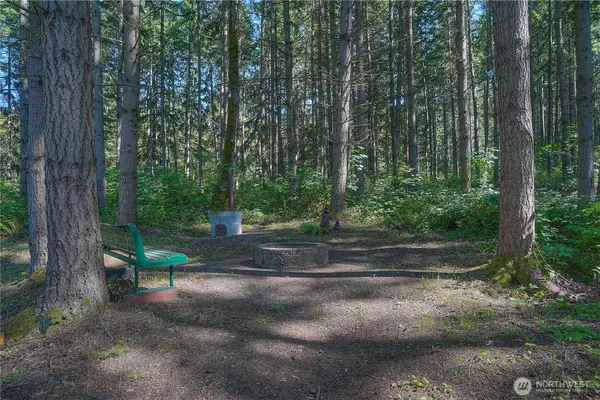 $1,150,000 | 32408 146th Avenue East, Graham, WA 98338