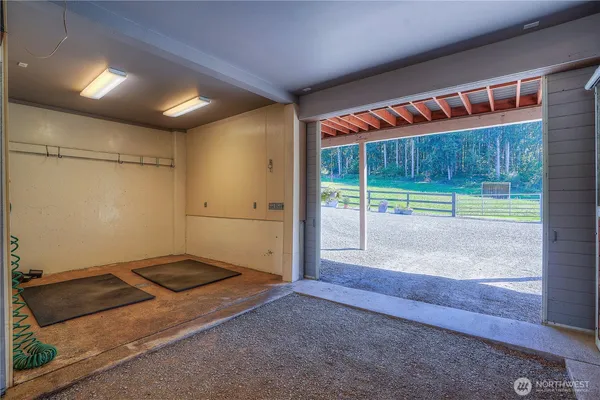 $1,150,000 | 32408 146th Avenue East, Graham, WA 98338