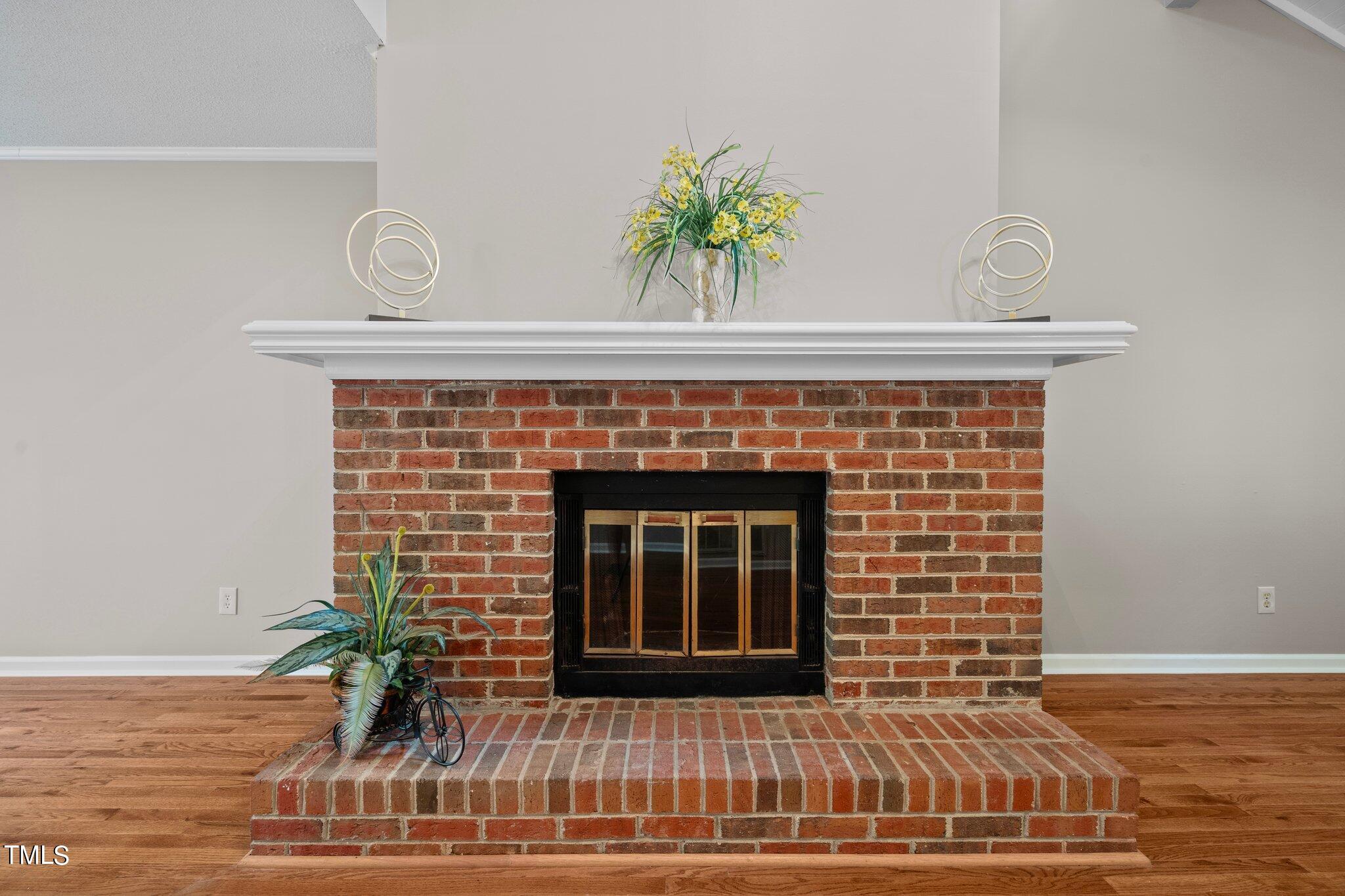 1003 Boathouse Court Raleigh, NC 27615 - Photo 6 of 34 19-web-or-mls-_NFP2868