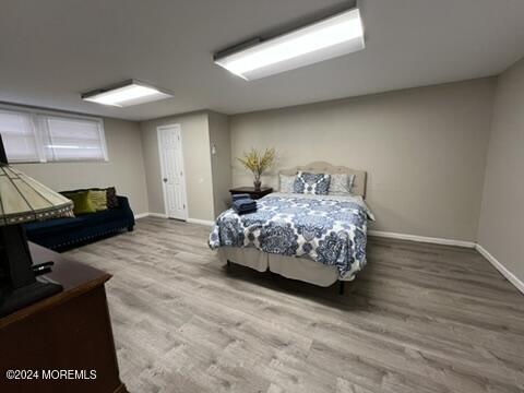 109 Cates Road Egg Harbor Township, NJ 08234 - Photo 27 of 55 40