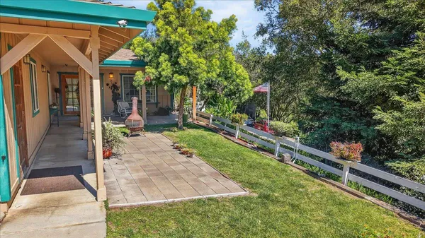 $1,350,000 | 1222 Via Del Sol Road, Salinas, CA 93907