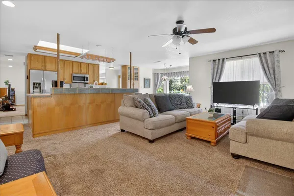 $1,350,000 | 1222 Via Del Sol Road, Salinas, CA 93907