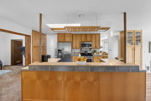 $1,350,000 | 1222 Via Del Sol Road, Salinas, CA 93907