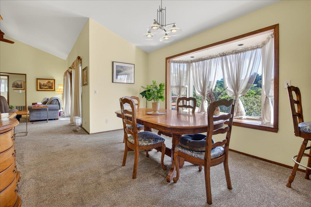 1222 Via Del Sol Road Salinas, CA 93907 - Photo 15 of 45