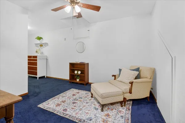 $1,350,000 | 1222 Via Del Sol Road, Salinas, CA 93907