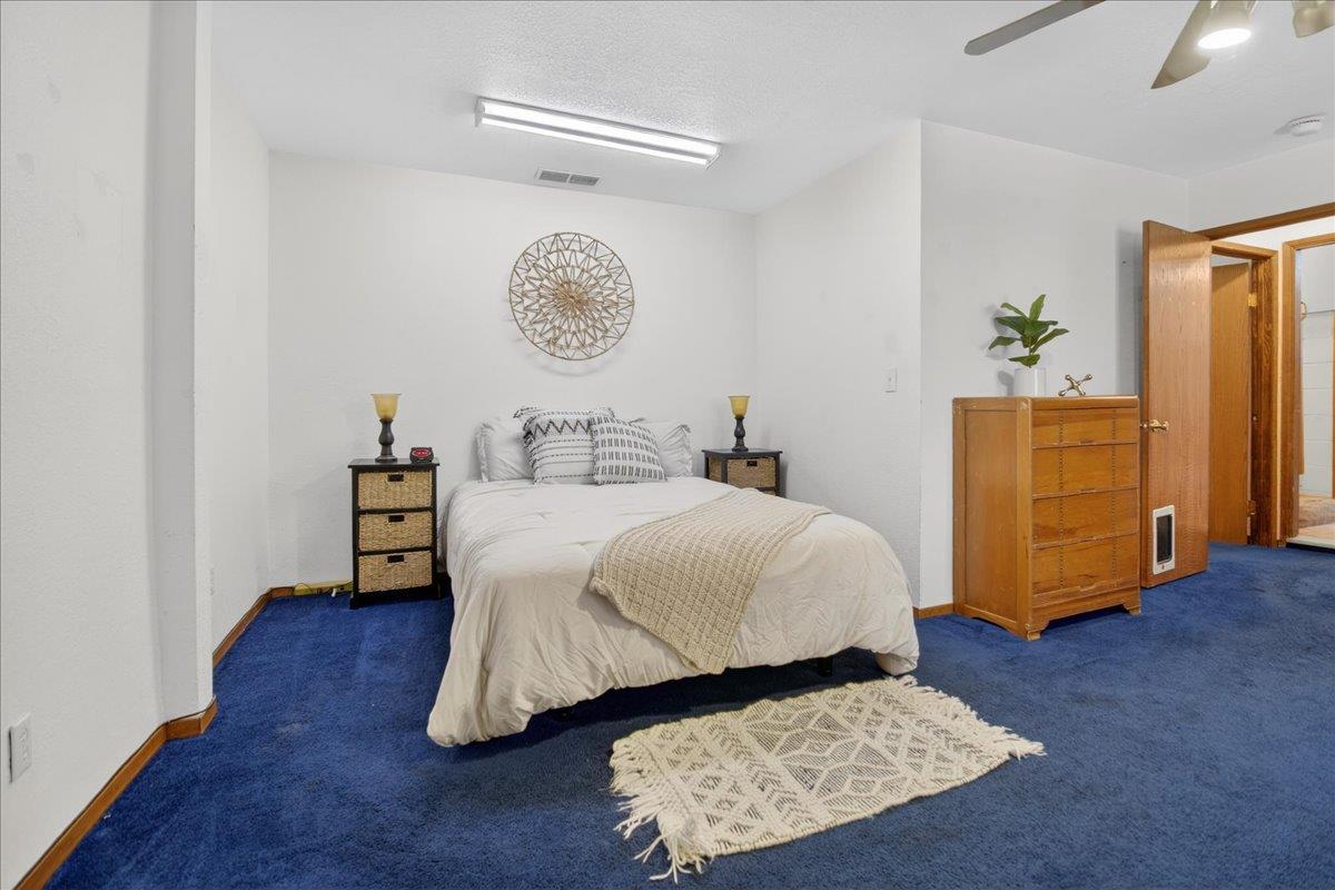 1222 Via Del Sol Road Salinas, CA 93907 - Photo 19 of 45