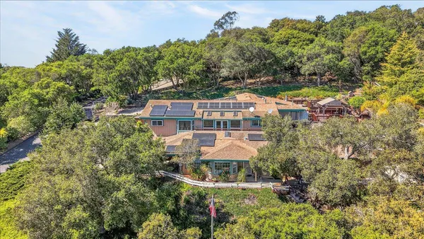 $1,350,000 | 1222 Via Del Sol Road, Salinas, CA 93907