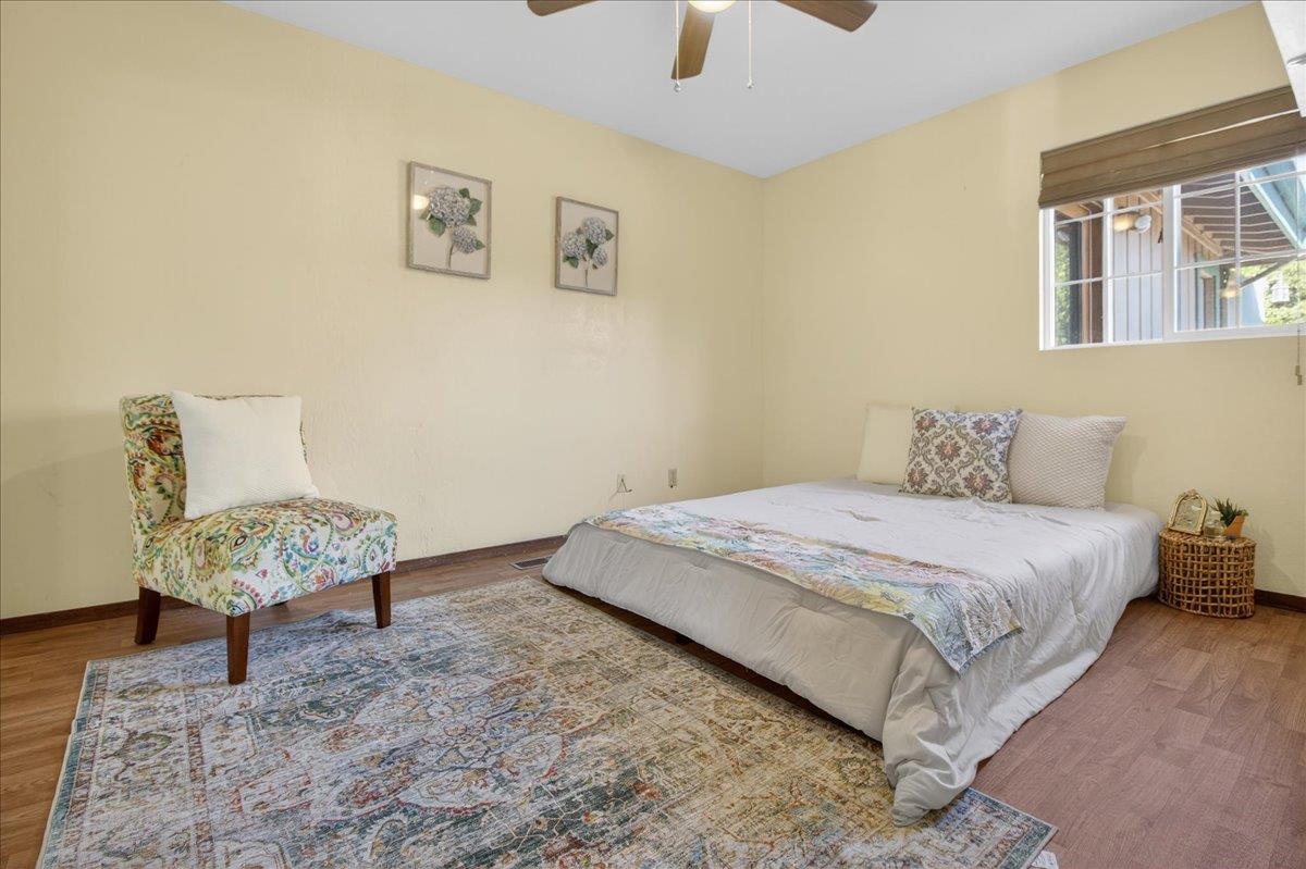 1222 Via Del Sol Road Salinas, CA 93907 - Photo 22 of 45