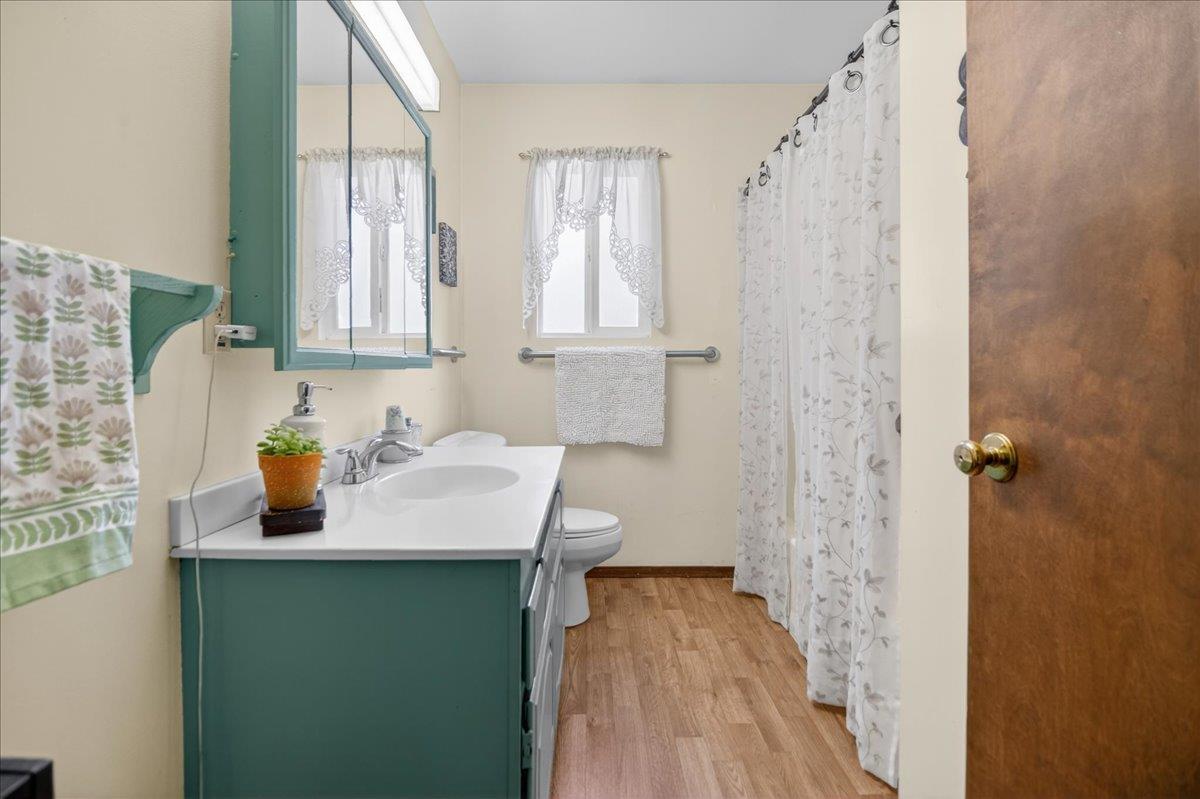 1222 Via Del Sol Road Salinas, CA 93907 - Photo 23 of 45