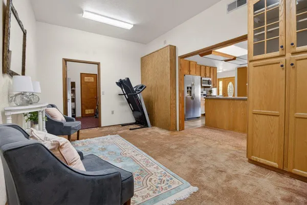 $1,350,000 | 1222 Via Del Sol Road, Salinas, CA 93907