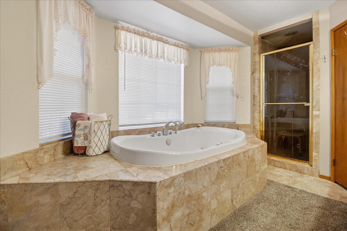 1222 Via Del Sol Road Salinas, CA 93907 - Photo 24 of 45