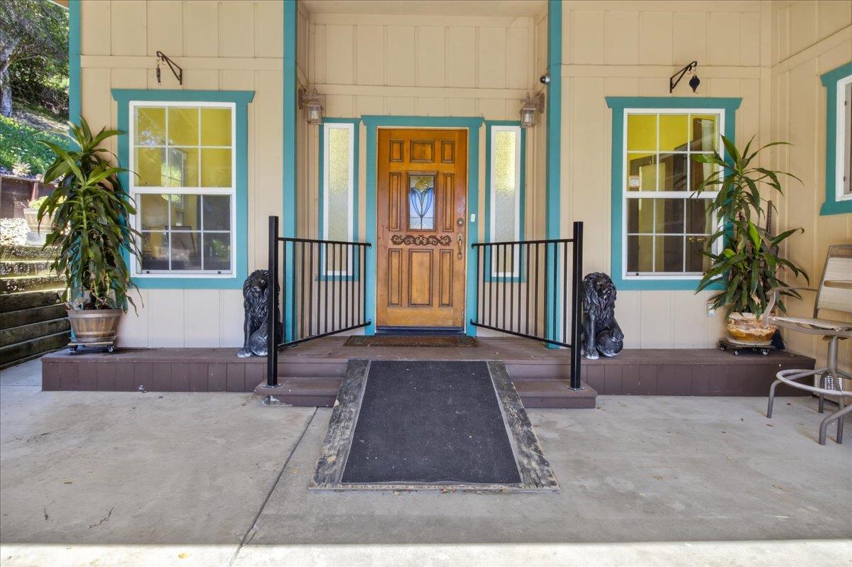 1222 Via Del Sol Road Salinas, CA 93907 - Photo 25 of 45