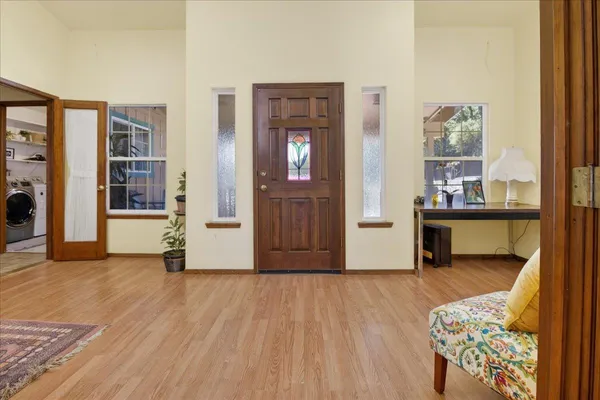 $1,350,000 | 1222 Via Del Sol Road, Salinas, CA 93907