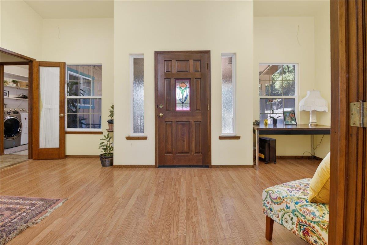 1222 Via Del Sol Road Salinas, CA 93907 - Photo 26 of 45