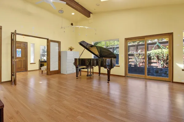 $1,350,000 | 1222 Via Del Sol Road, Salinas, CA 93907
