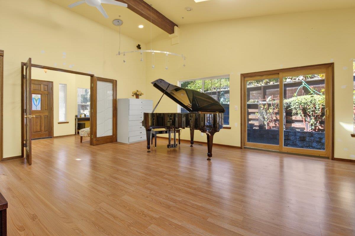 1222 Via Del Sol Road Salinas, CA 93907 - Photo 27 of 45