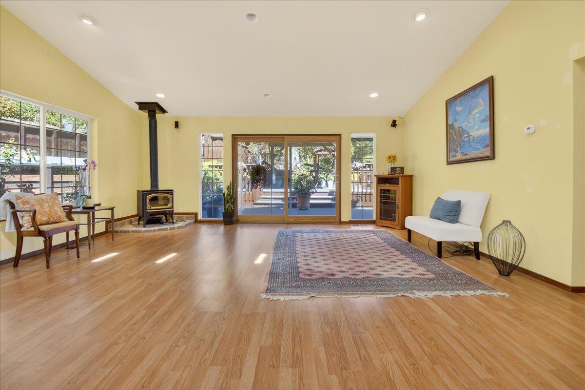 1222 Via Del Sol Road Salinas, CA 93907 - Photo 28 of 45