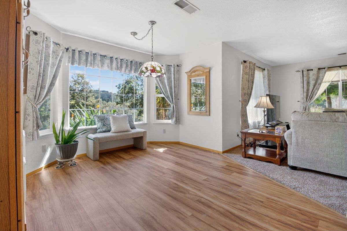1222 Via Del Sol Road Salinas, CA 93907 - Photo 29 of 45