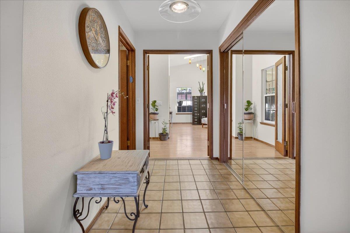 1222 Via Del Sol Road Salinas, CA 93907 - Photo 30 of 45