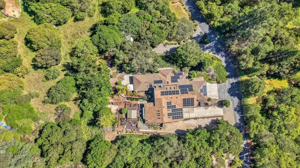 $1,350,000 | 1222 Via Del Sol Road, Salinas, CA 93907