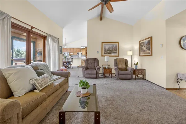 $1,350,000 | 1222 Via Del Sol Road, Salinas, CA 93907