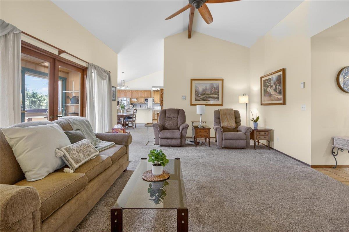 1222 Via Del Sol Road Salinas, CA 93907 - Photo 31 of 45