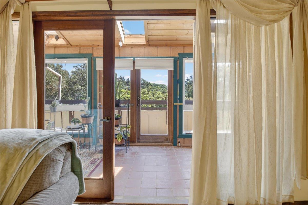 1222 Via Del Sol Road Salinas, CA 93907 - Photo 34 of 45