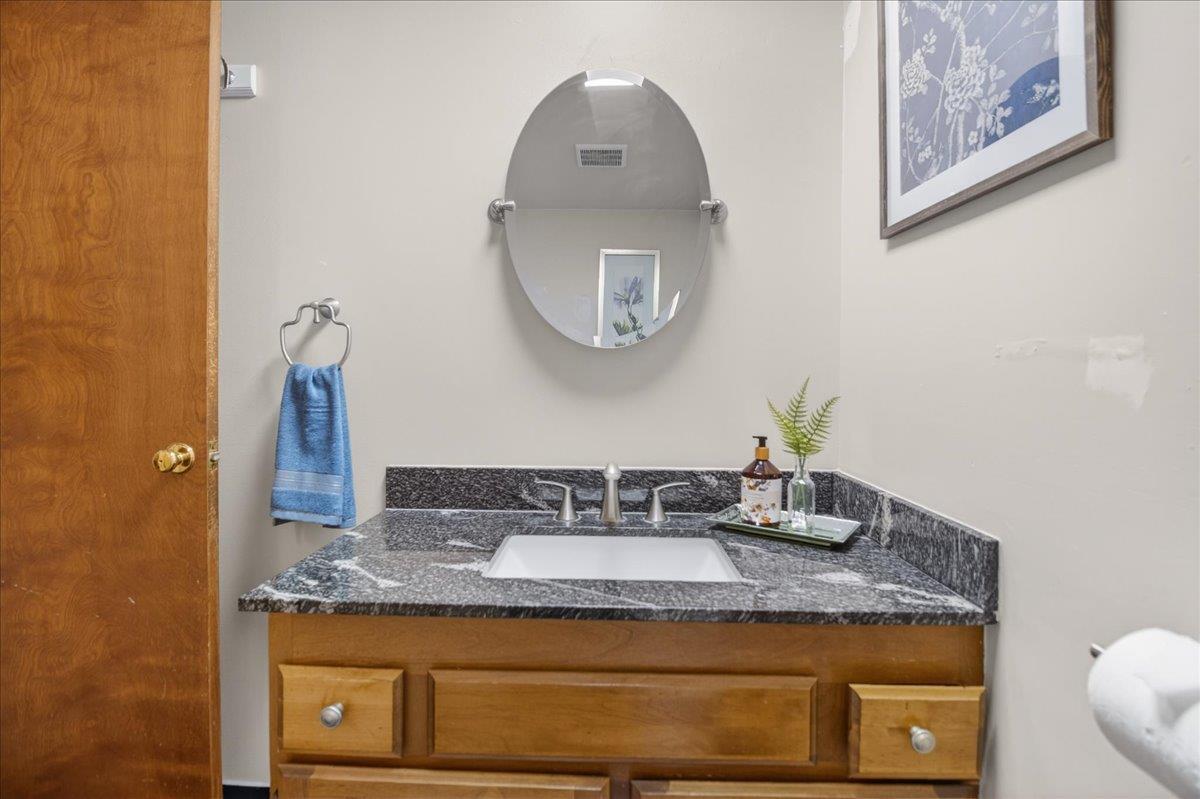 1222 Via Del Sol Road Salinas, CA 93907 - Photo 34 of 45