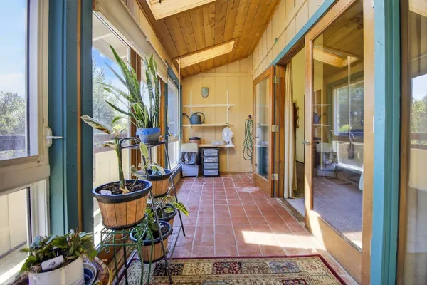 $1,350,000 | 1222 Via Del Sol Road, Salinas, CA 93907